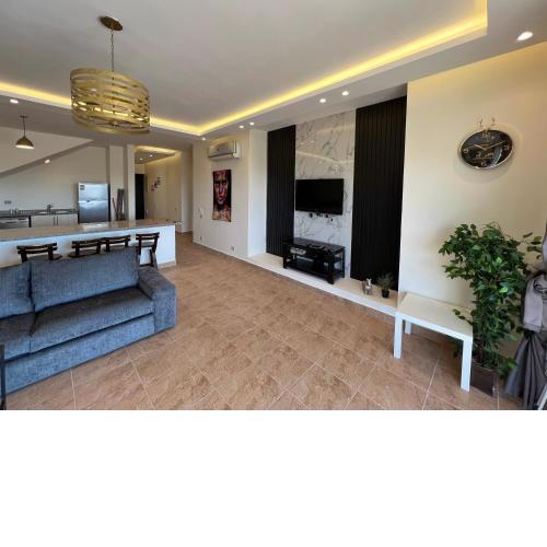 Hacienda bay North Coast Senior Chalet Alamein الساحل الشمالي