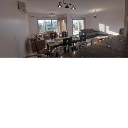 Hacienda Bay Penthouse Northcoast