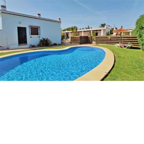 Hacienda Puerto Conil