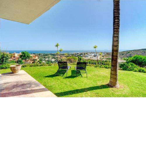 Hacienda Senorio Cifuentes