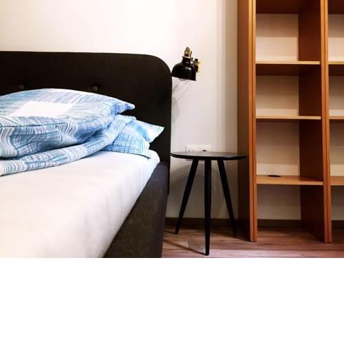 Hadik Apartments