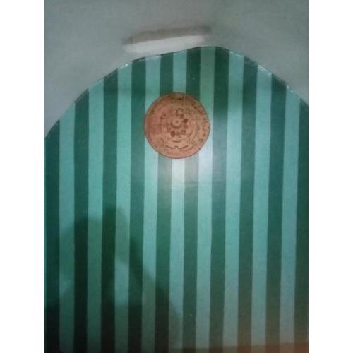 Hag Doly Nubian geust House