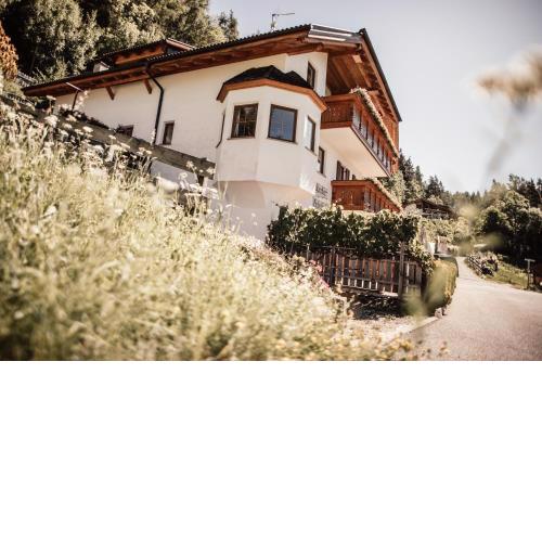 Haidgerberhof - apartments & homemade food