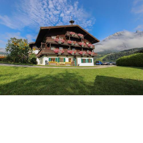 Hainzbauer