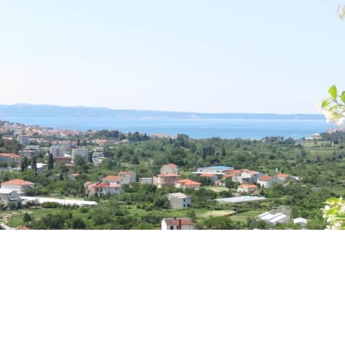 Haire House Panoramic Sea Wiev in the Quitness