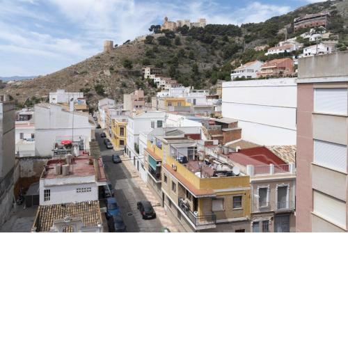 Haiti, 5-15