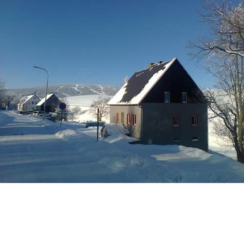 Háj 155