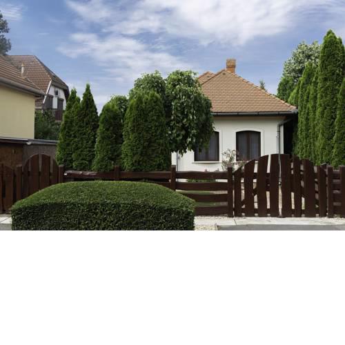 Hajdu Apartman 2.