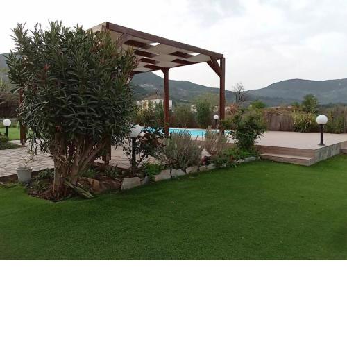 Τhalassa Home Fine Living