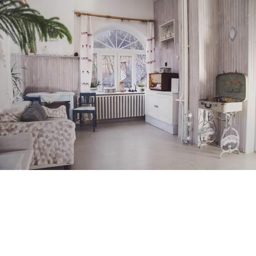 Halháza Erdészlak Apartman