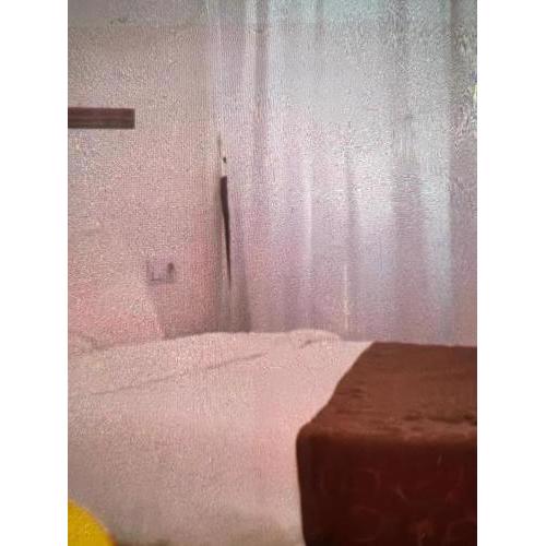 halıcı apart