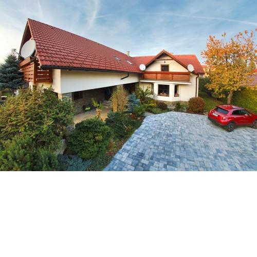 Haliho Apartmány