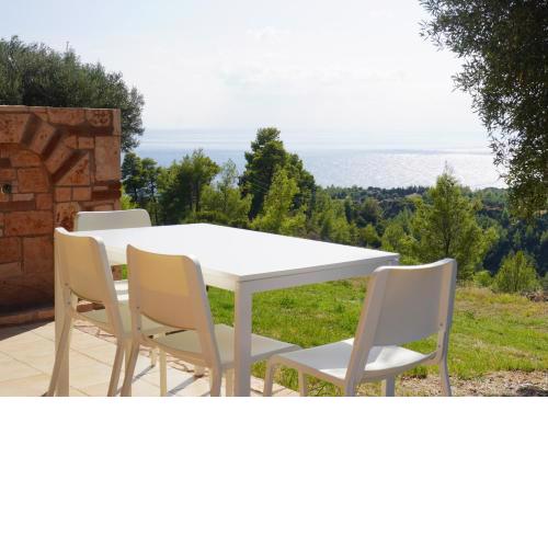 Halkidiki Kassandra Villa 3 P