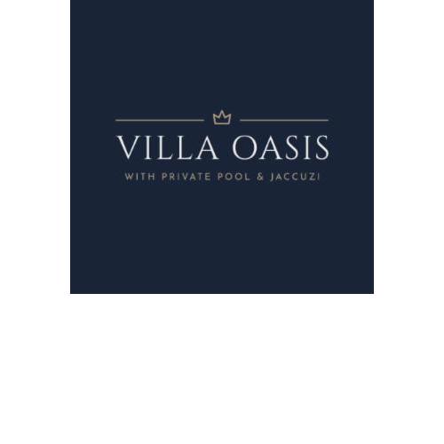 Halkidiki Luxury Vila-Oasis Private Pool & Jacuzzi