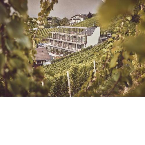 Haller Suites & Restaurant