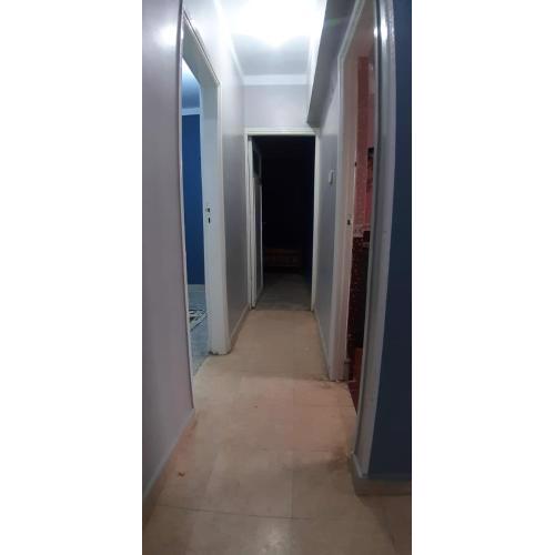 Hamada Hostel