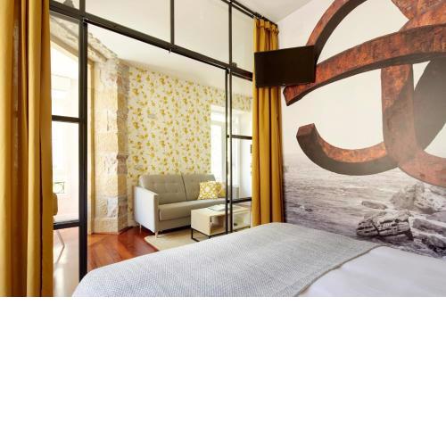 Hamar by FeelFree Rentals