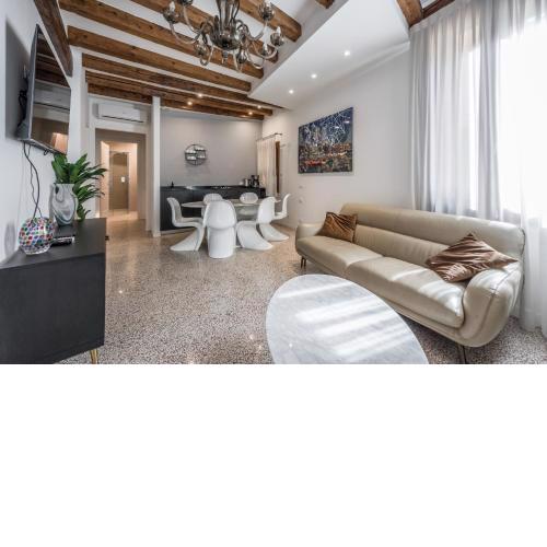 HAMMAM Venice