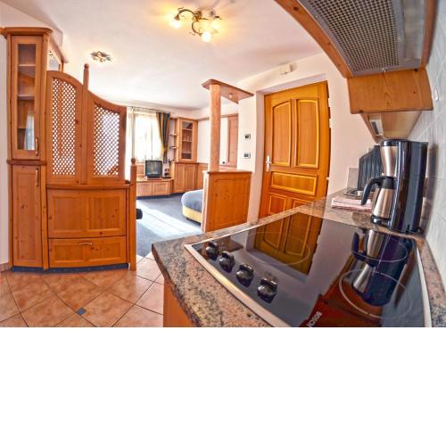 Hammele Appartements