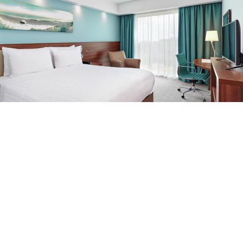 Hampton By Hilton Sakarya