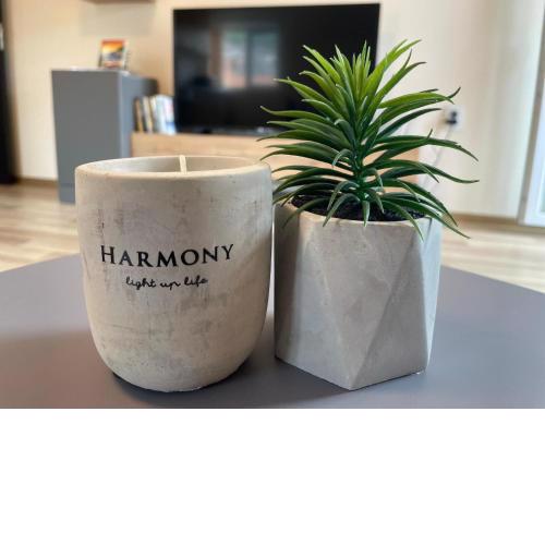 Hancho - Velingrad - Marvel Apartament