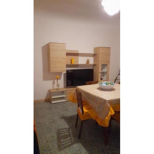 Handy San Benedetto