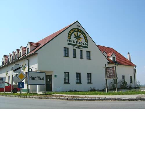 Hanfthal-Hof