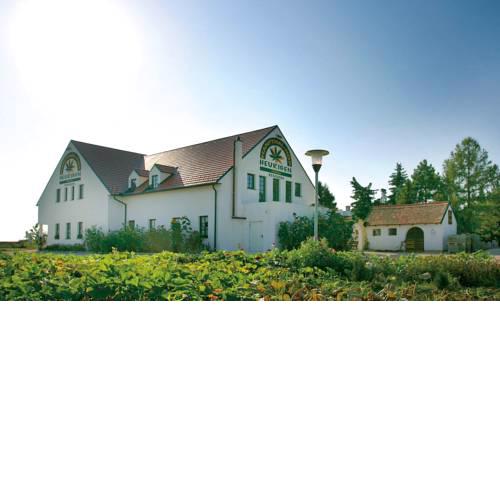 Hanfthal-Hof