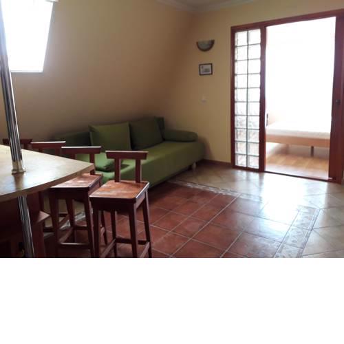 Hanga Apartman