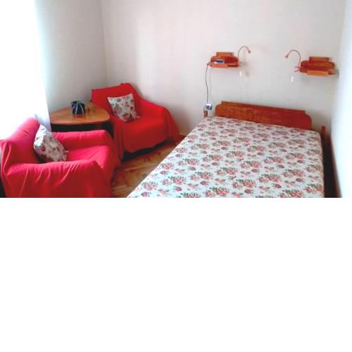 Hangulat Vendégház / Apartman 2.