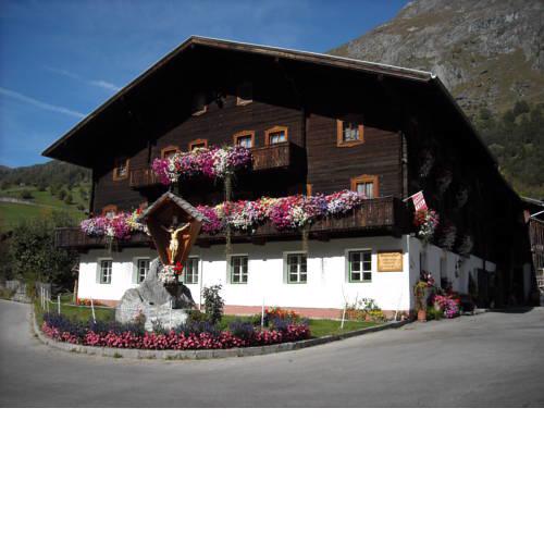 Hansenhof