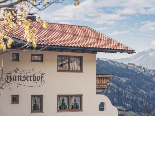 Hanserhof
