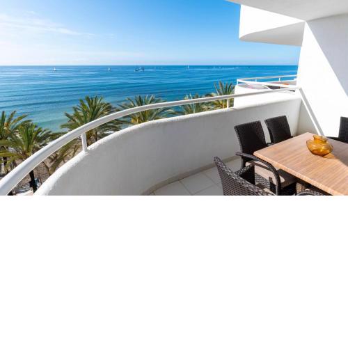 Hapimag Resort Marbella