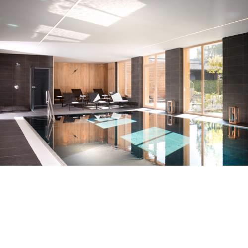 Hapimag Resort Zell am See