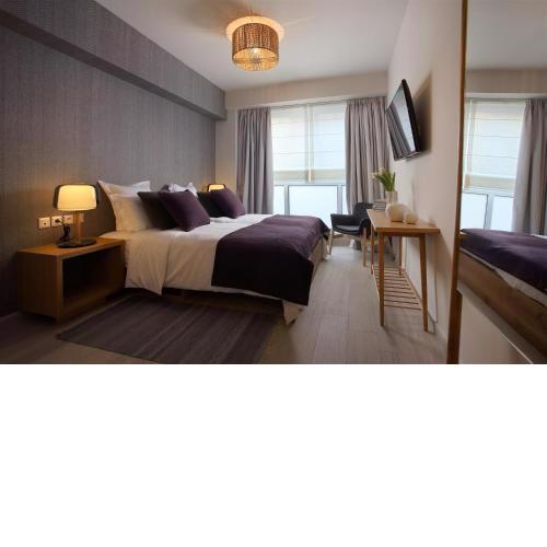 Happiness Lifestyle Suite