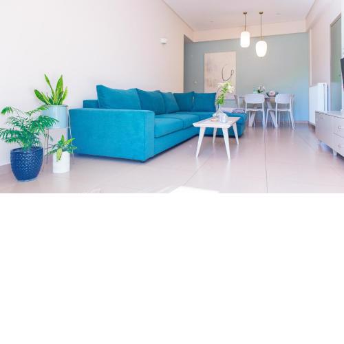 Happiness Luxury Home