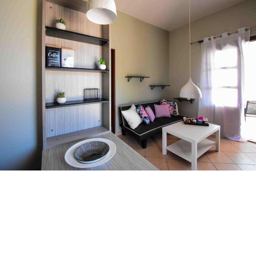 Happinest Private Studio