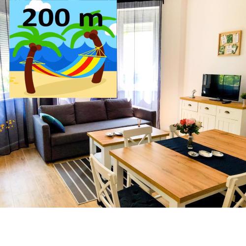 Happy 70 Balatonlelle