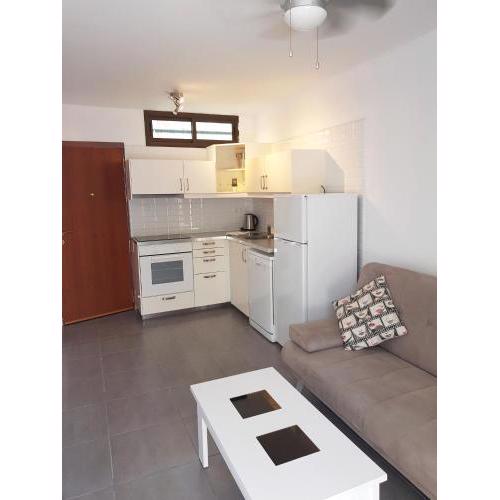 Happy Arimar Apartments Puerto Rico