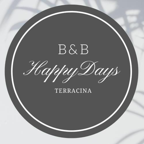Happy Days Terracina