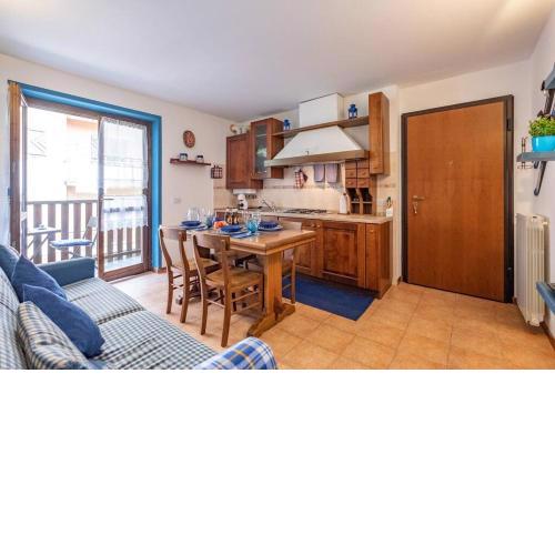 Happy Guest Apartments - Alpin Vista Colere