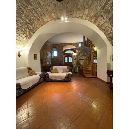 Happy House - Porta San Giacomo