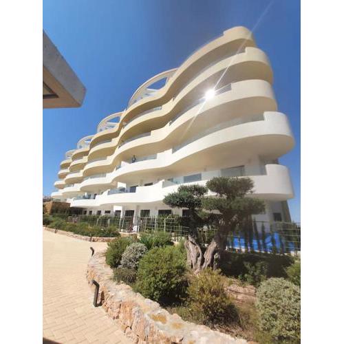 Happy Place Apartament