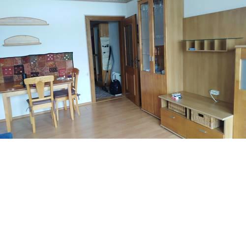 Happy Stay Apartment