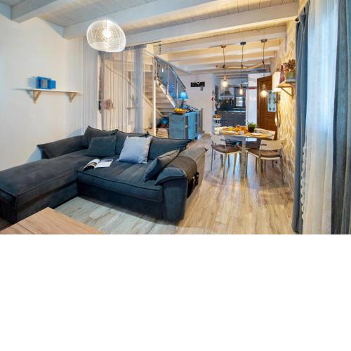Hara Luxury House
