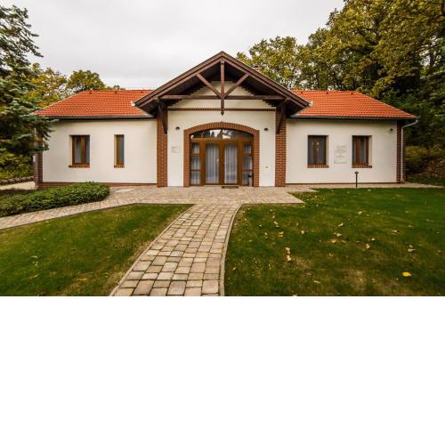 Haracsi Vendégház