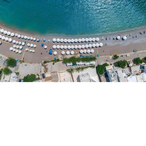 Haraki Bay Hotel Apartments