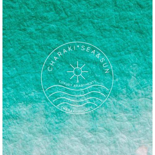 Haraki Sea & Sun