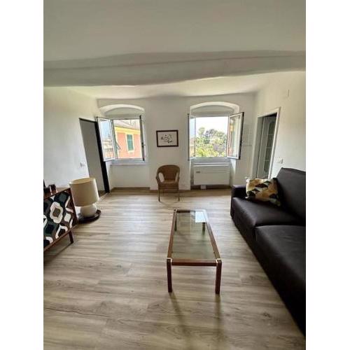 Harbour House CITRA 010025-LT-3472