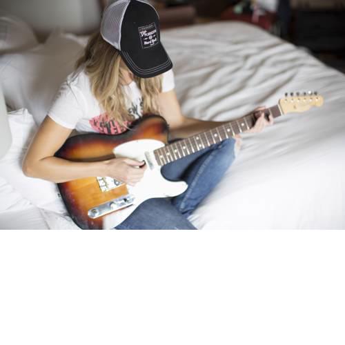 Hard Rock Hotel Budapest